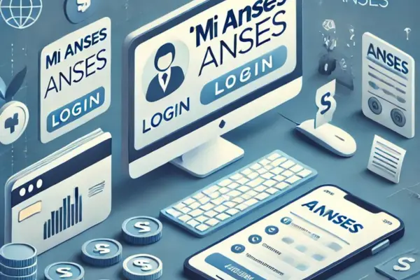 mi anses anses