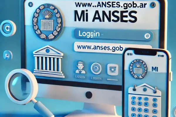 www anses gob ar mi anses