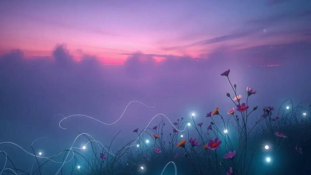 o que significa sonhar com berne