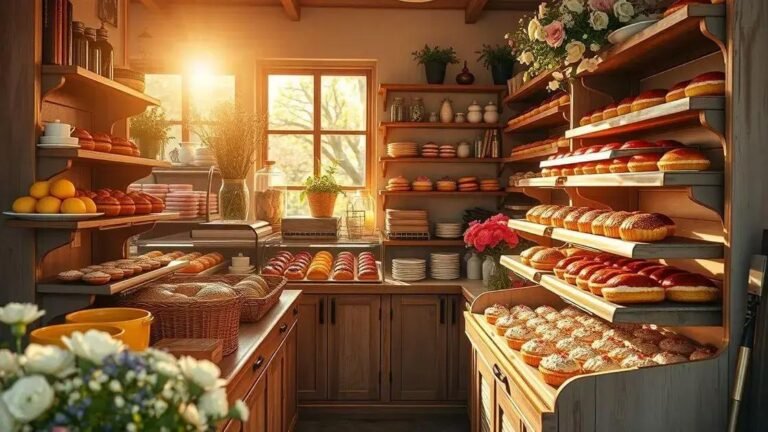 o que significa sonhar com pastel