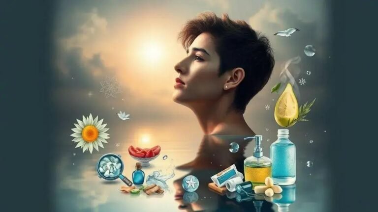 o que significa sonhar com papel higiênico no mundo espiritual