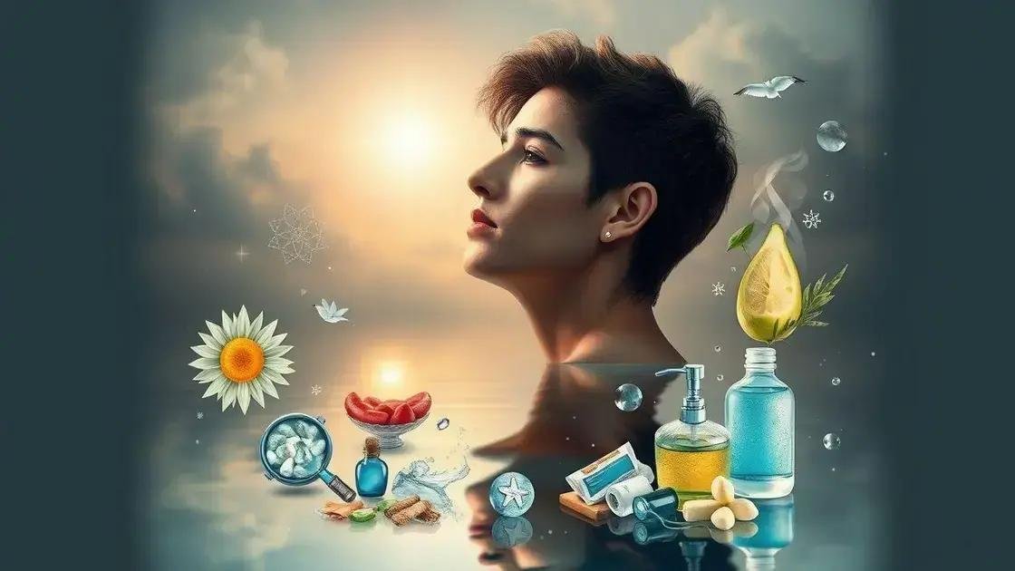 o que significa sonhar com papel higiênico no mundo espiritual