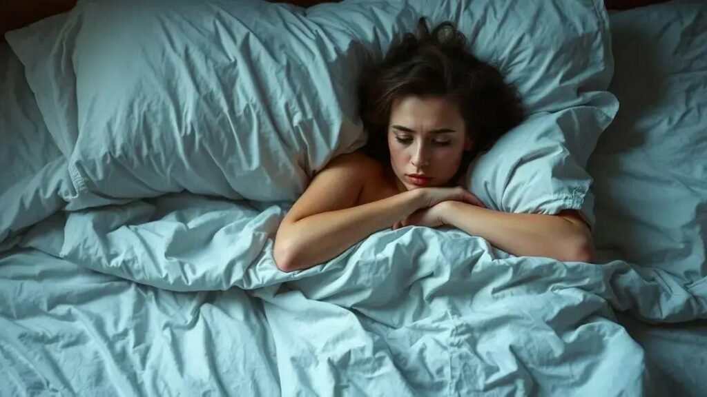 o que significa sonhar com percevejo