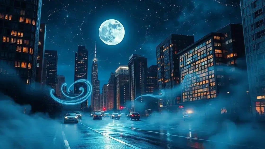 o que significa sonhar com prostituta