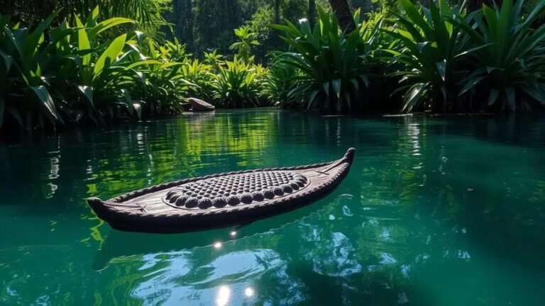 o que significa sonhar com tracaja