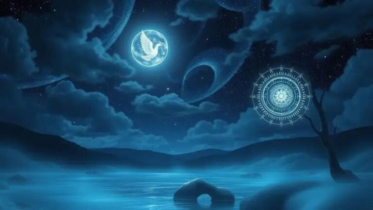 o que significa sonhar com caba