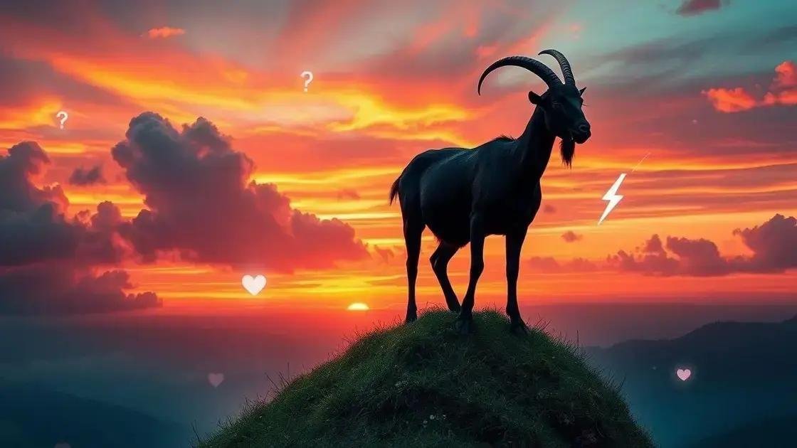 Emoções por trás do sonho Emoções por trás do sonho