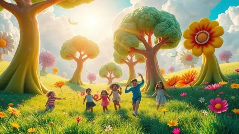 o que significa sonhar com criança no jogo do bicho