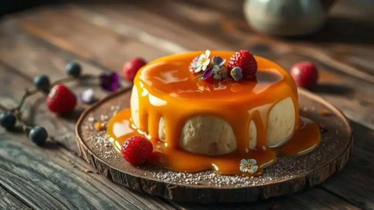 o que significa sonhar com doce de leite