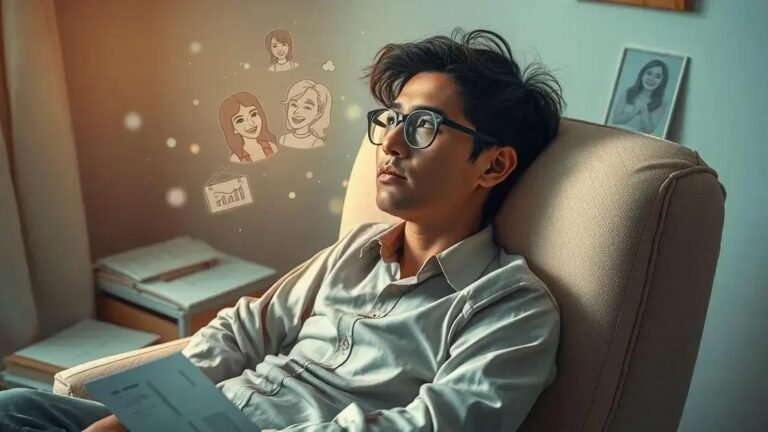 o que significa sonhar com ex colegas de trabalho