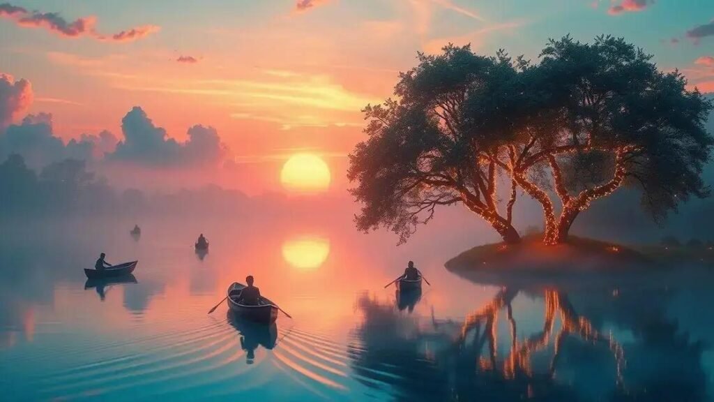 o que significa sonhar com filho morrendo