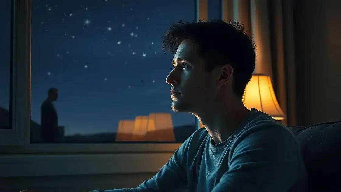 o que significa sonhar com pastor conhecido