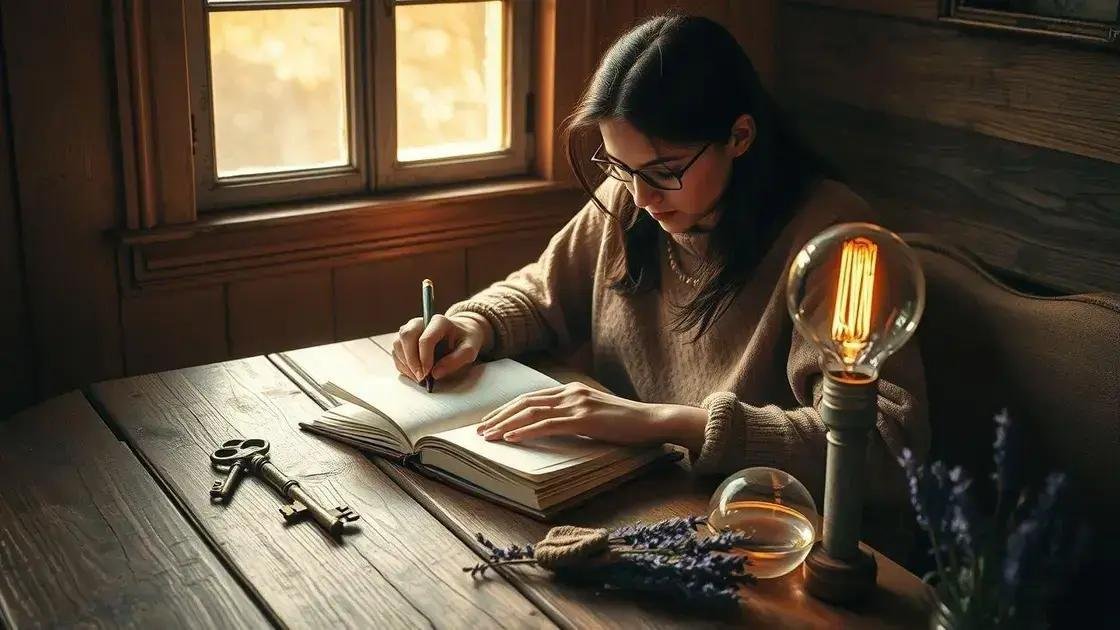 como usar os sonhos para autoconhecimento como usar os sonhos para autoconhecimento