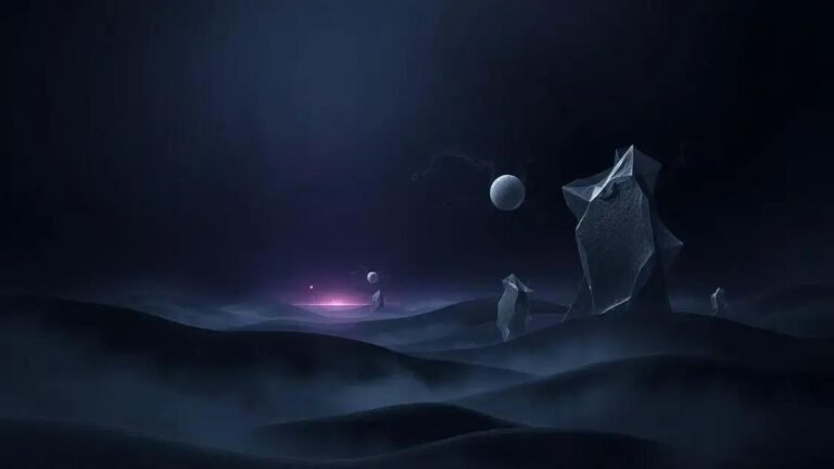 o que significa sonhar com preto