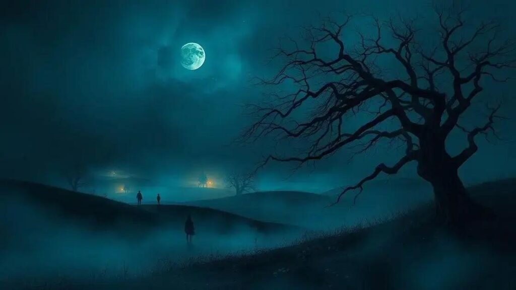 o que significa sonhar com abuso infantil