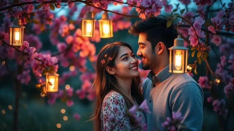 o que significa sonhar com pedido de namoro