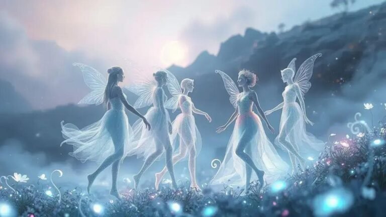 o que significa sonhar com almas