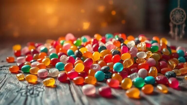 o que significa sonhar com balas