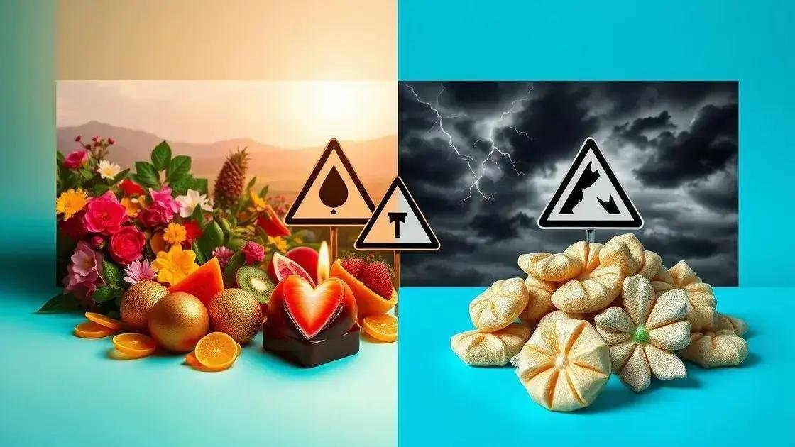Tipos de Balas e Seus Significados Oníricos Específicos Tipos de Balas e Seus Significados Oníricos Específicos