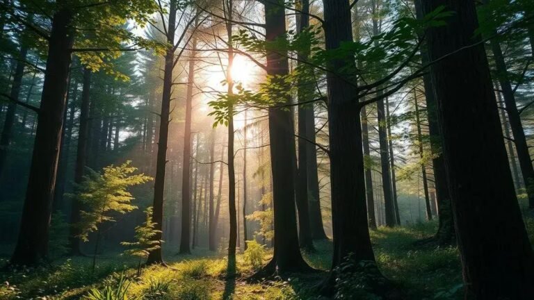 o que significa sonhar com madeira