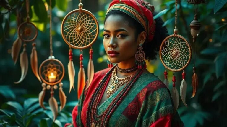 o que significa sonhar com maria mulambo