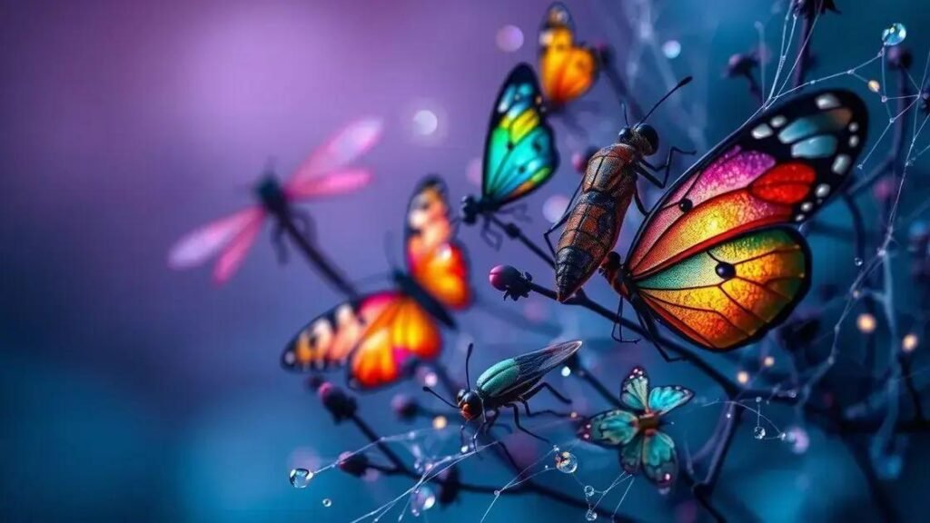 o que significa sonhar com bicho de bicheira