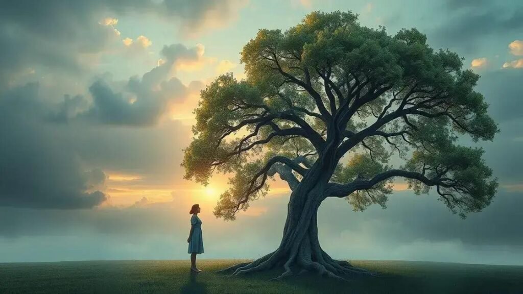 o que significa sonhar com nora