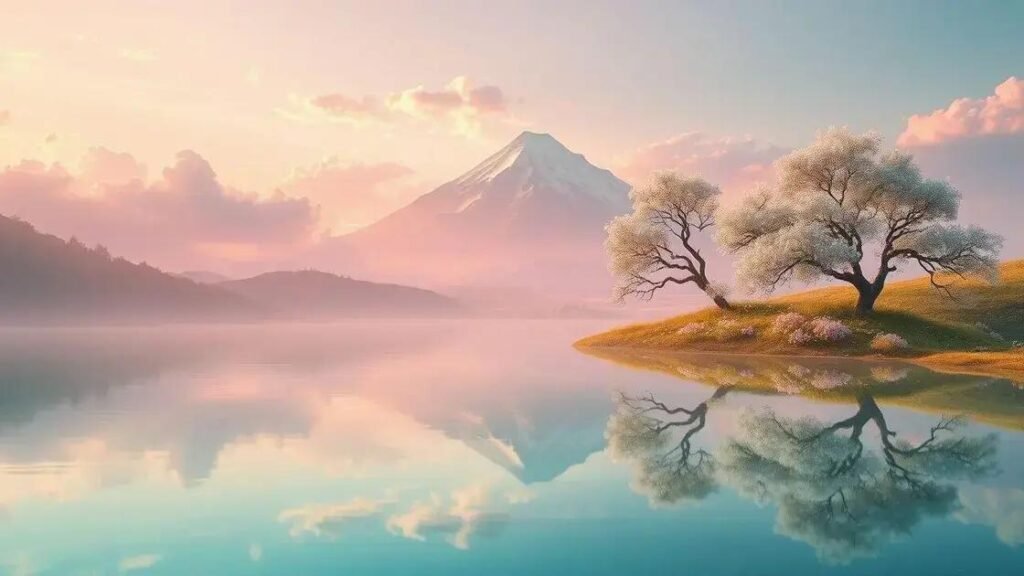 o que significa sonhar com chacina