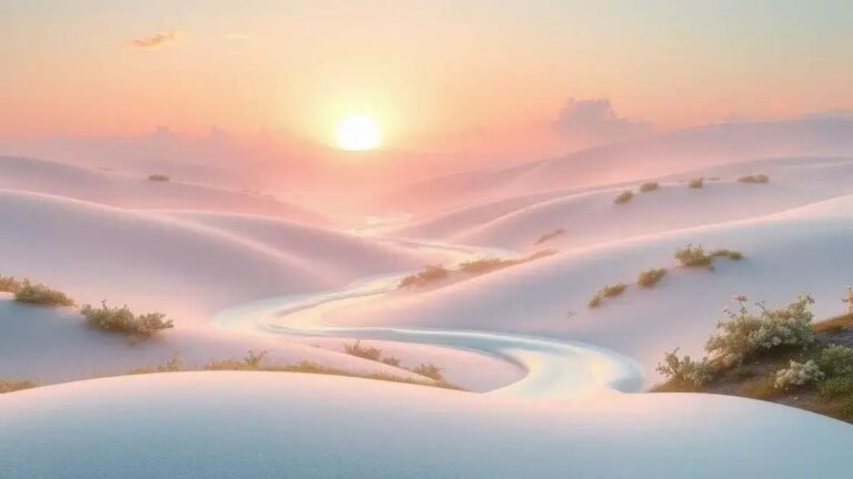 o que significa sonhar com leite saindo da mama