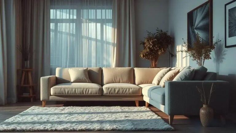 o que significa sonhar com sofá