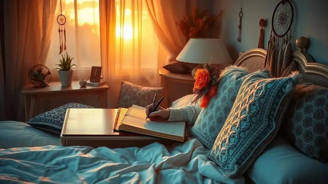 Dicas para Interpretar Seus Sonhos com Carne Moída Dicas para Interpretar Seus Sonhos com Carne Moída