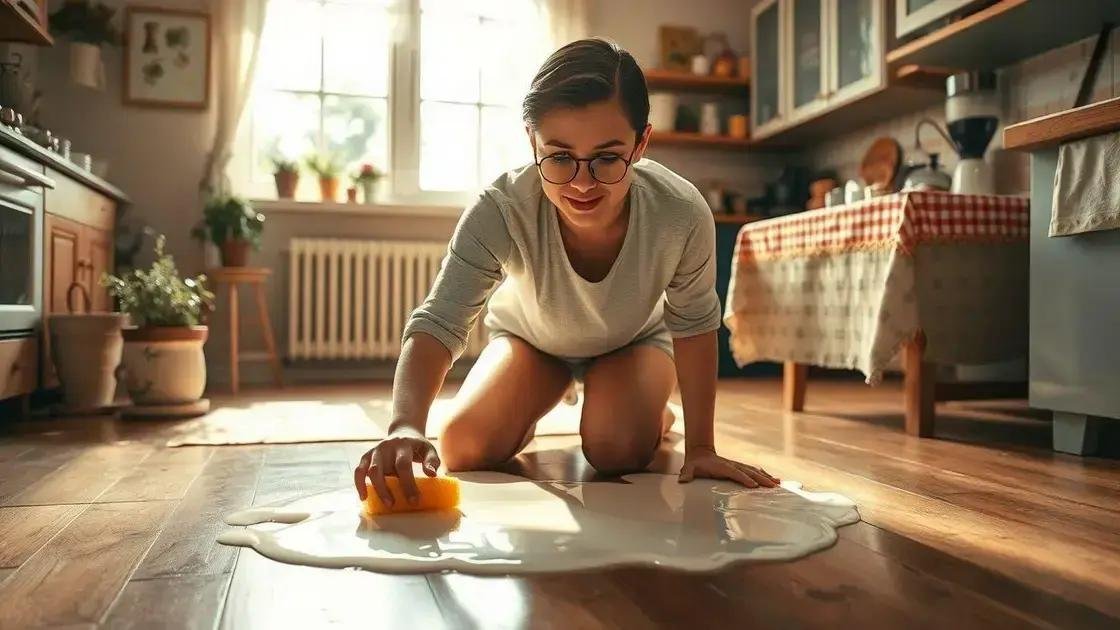 Agir Após o Sonho: Como Transformar o Simbolismo em Ação Agir Após o Sonho: Como Transformar o Simbolismo em Ação