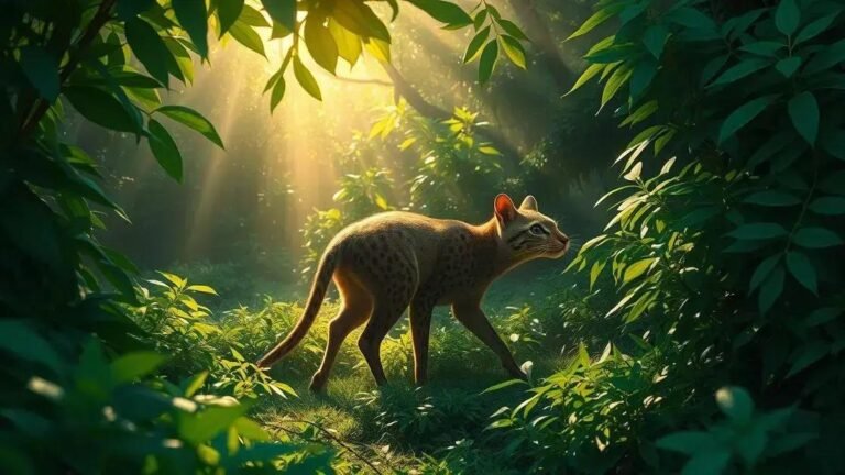 o que significa sonhar com peba