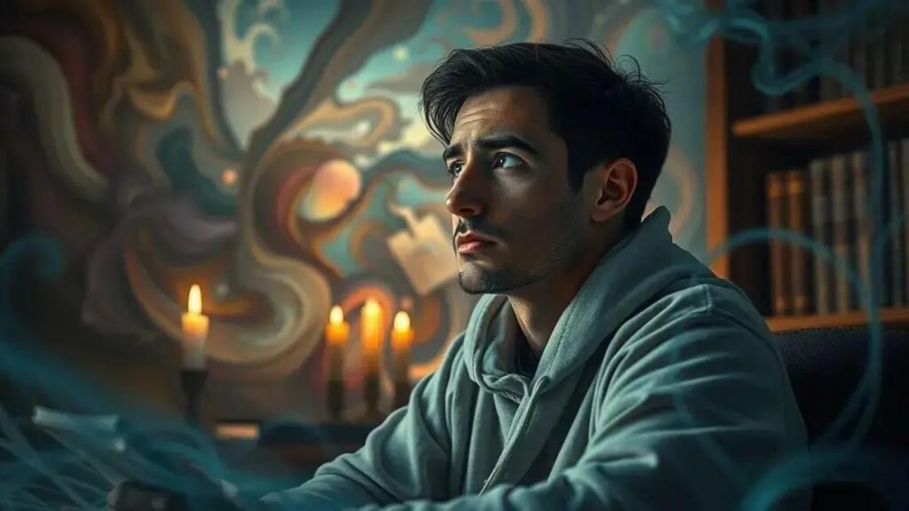 o que significa sonhar com pus