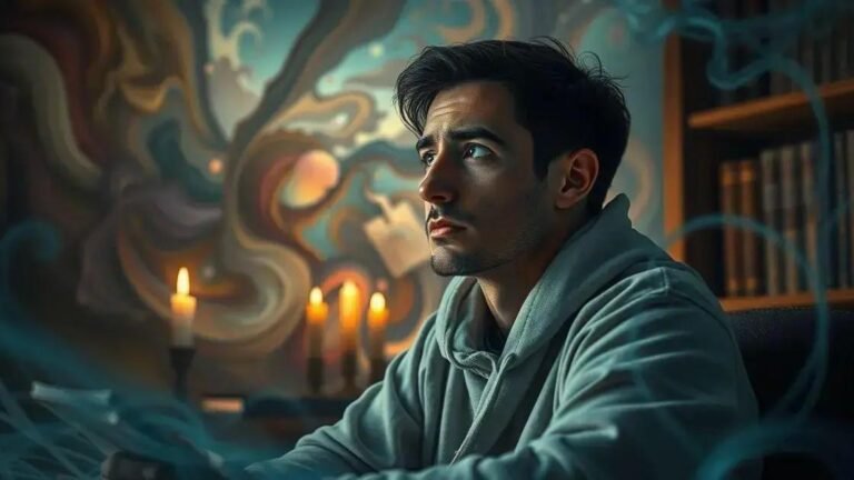 o que significa sonhar com pus