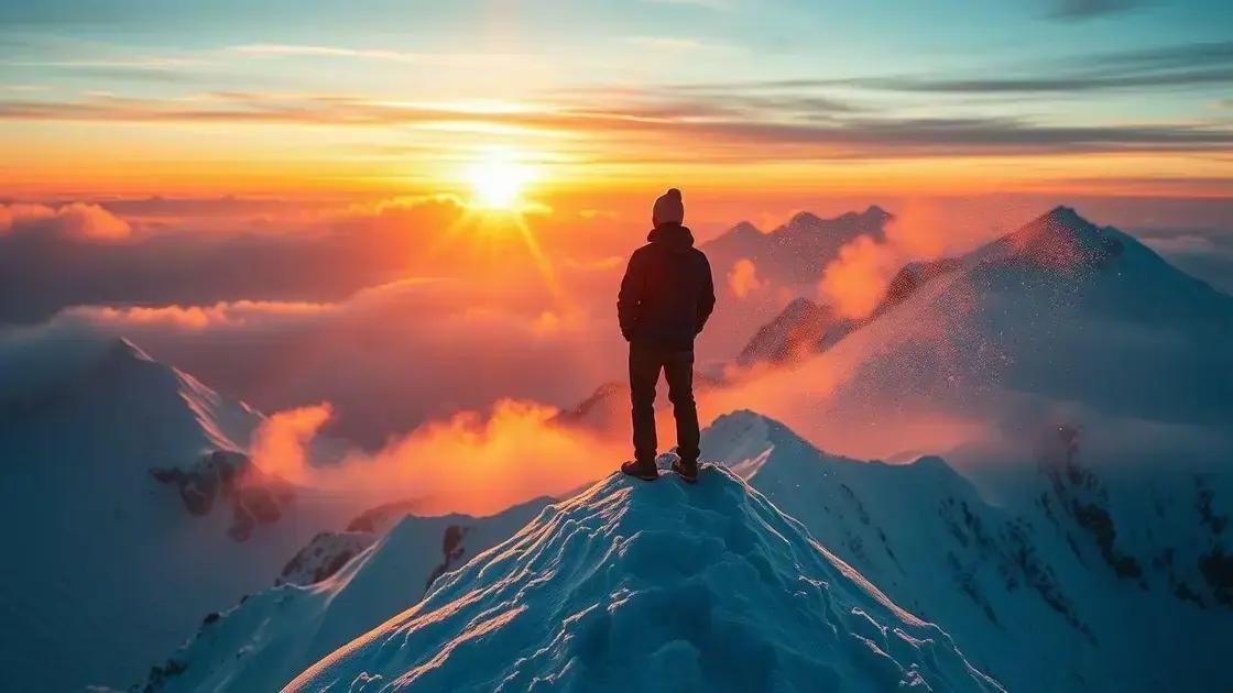 Ações a Seguir Após um Sonho com Urso Polar: Transformando a Mensagem em Realidade** Ações a Seguir Após um Sonho com Urso Polar: Transformando a Mensagem em Realidade**