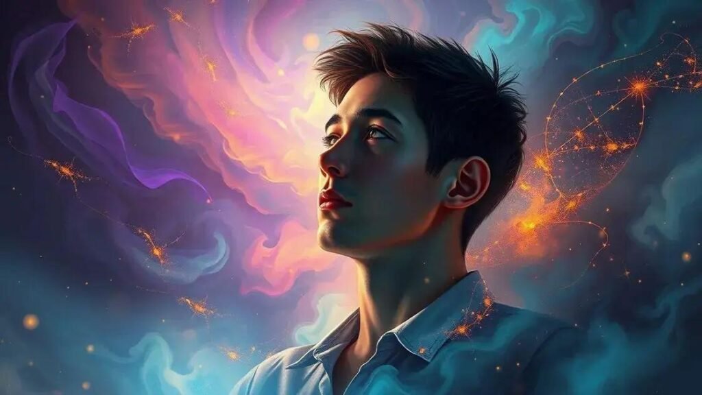 o que significa sonhar conversando com a rival