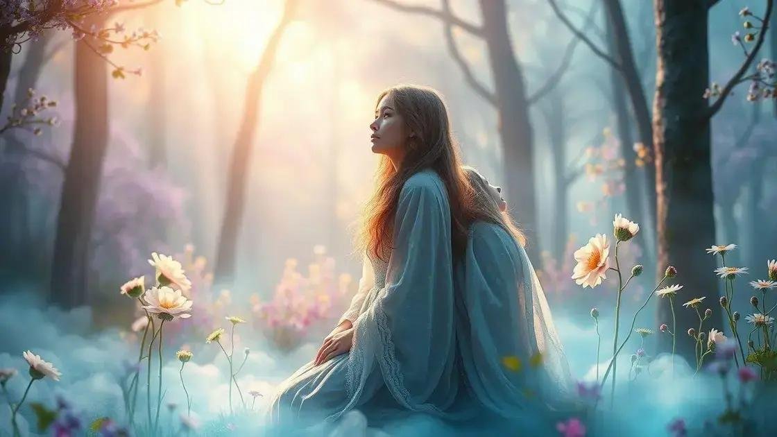 o que significa sonhar com gêmeos no mundo espiritual