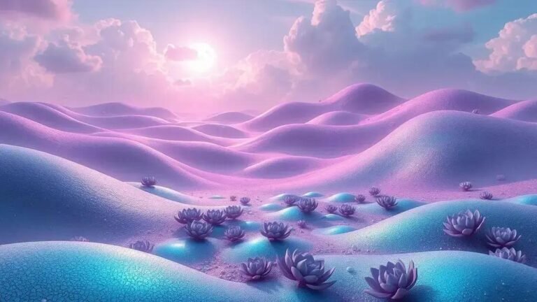 o que significa sonhar com sanguessuga