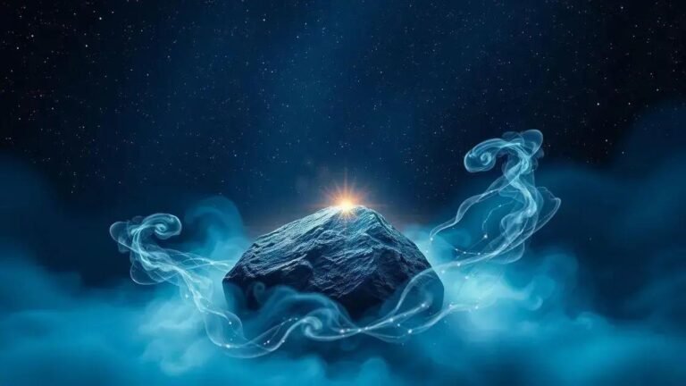 o que significa sonhar com carvão