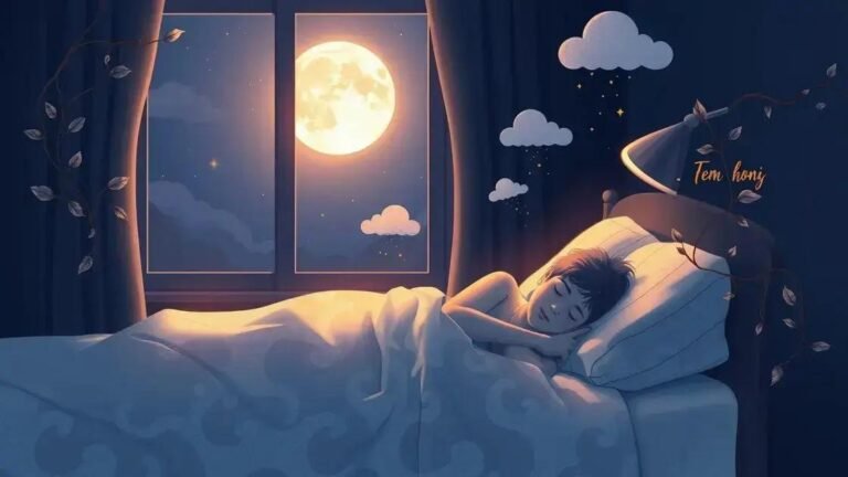 o que significa sonhar com o cunhado