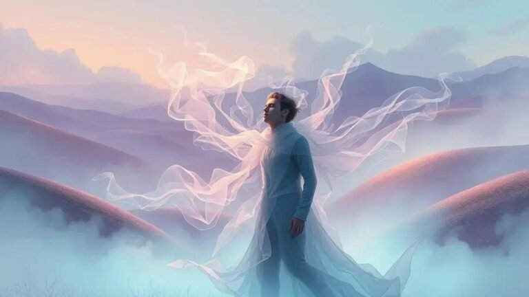 o que significa sonhar com possessão