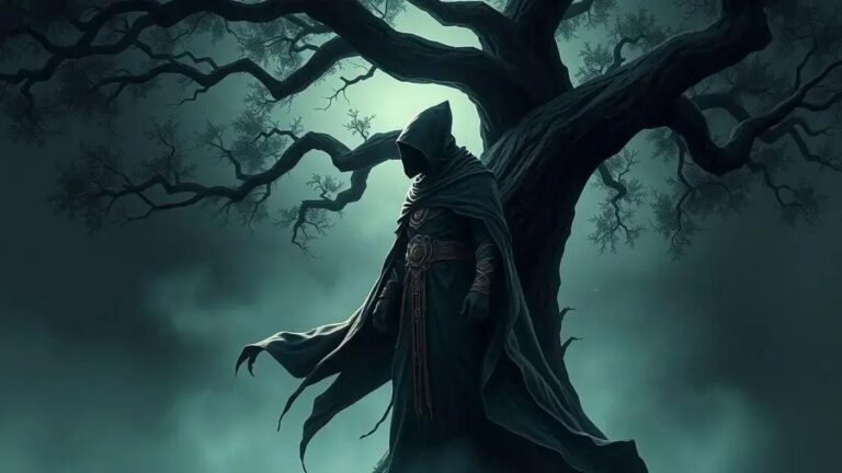 o que significa sonhar com exu capa preta