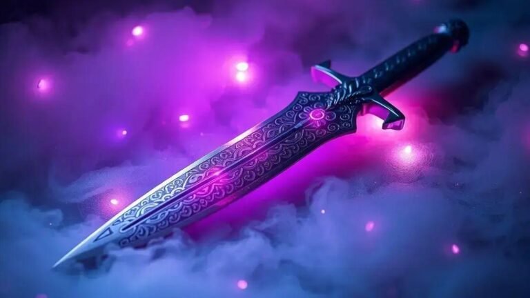 o que significa sonhar com maria navalha