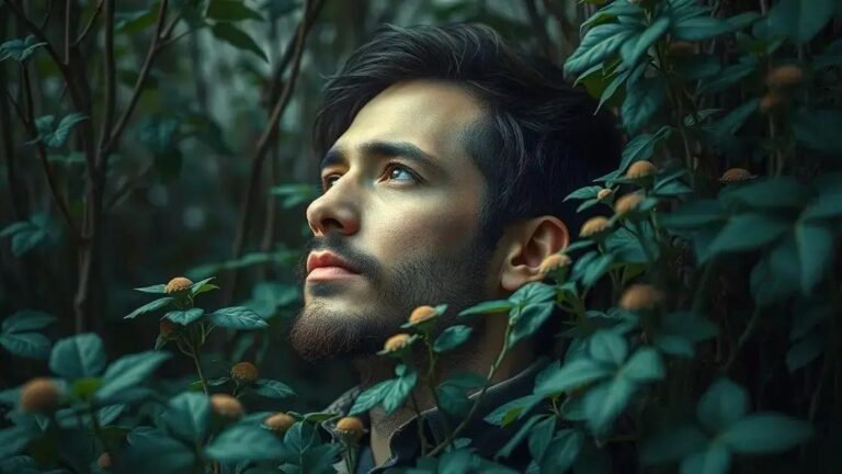 o que significa sonhar com mandruvá