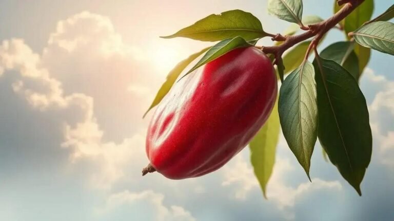 o que significa sonhar com jambo