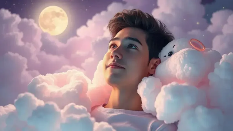 o que significa sonhar com carne de frango