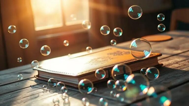 o que significa sonhar com sabão