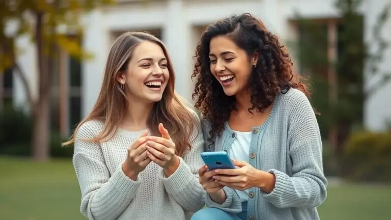 o que significa sonhar com ex amiga