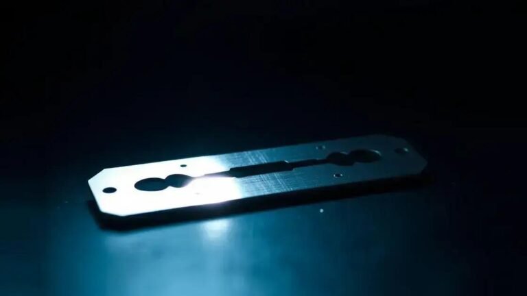 o que significa sonhar com gilete